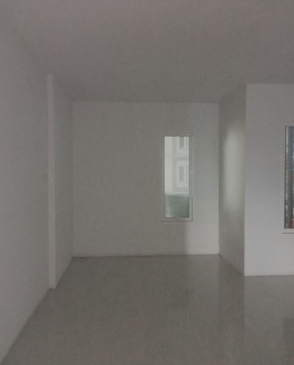 picture อาคารพาณิชย์ 72.8 square meter Nakhon Sri Thammarat Muang Nakhon Sri Thammarat Nai Muang for 2280000 THB - 9/10