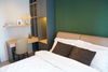 listing thumbnail image 9