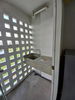 listing thumbnail image 10