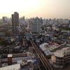 listing thumbnail image 9