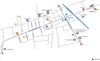 listing thumbnail image 9