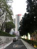 listing thumbnail image 21