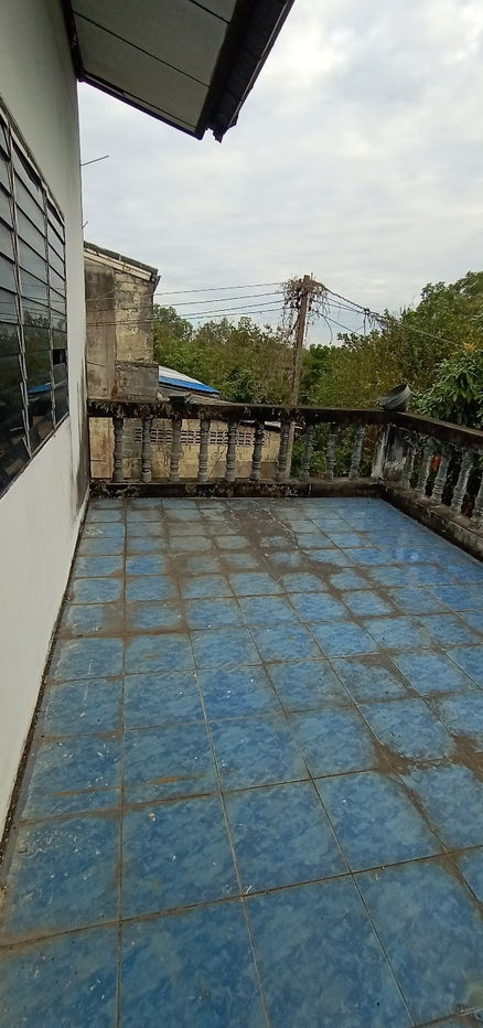 picture ทาวน์เฮ้าส์ 120 square meter Surin Muang Surin Chaniang for 488000 THB - 4/6