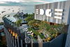 listing thumbnail image 4