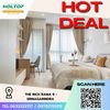 listing thumbnail image 0
