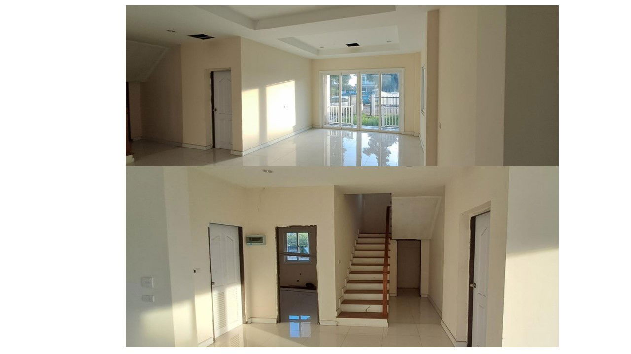 picture บ้านเดี่ยว 280.4 square meter Udon Thani Muang Udon Thani Nong Na Kham for 2600000 THB - 3/7