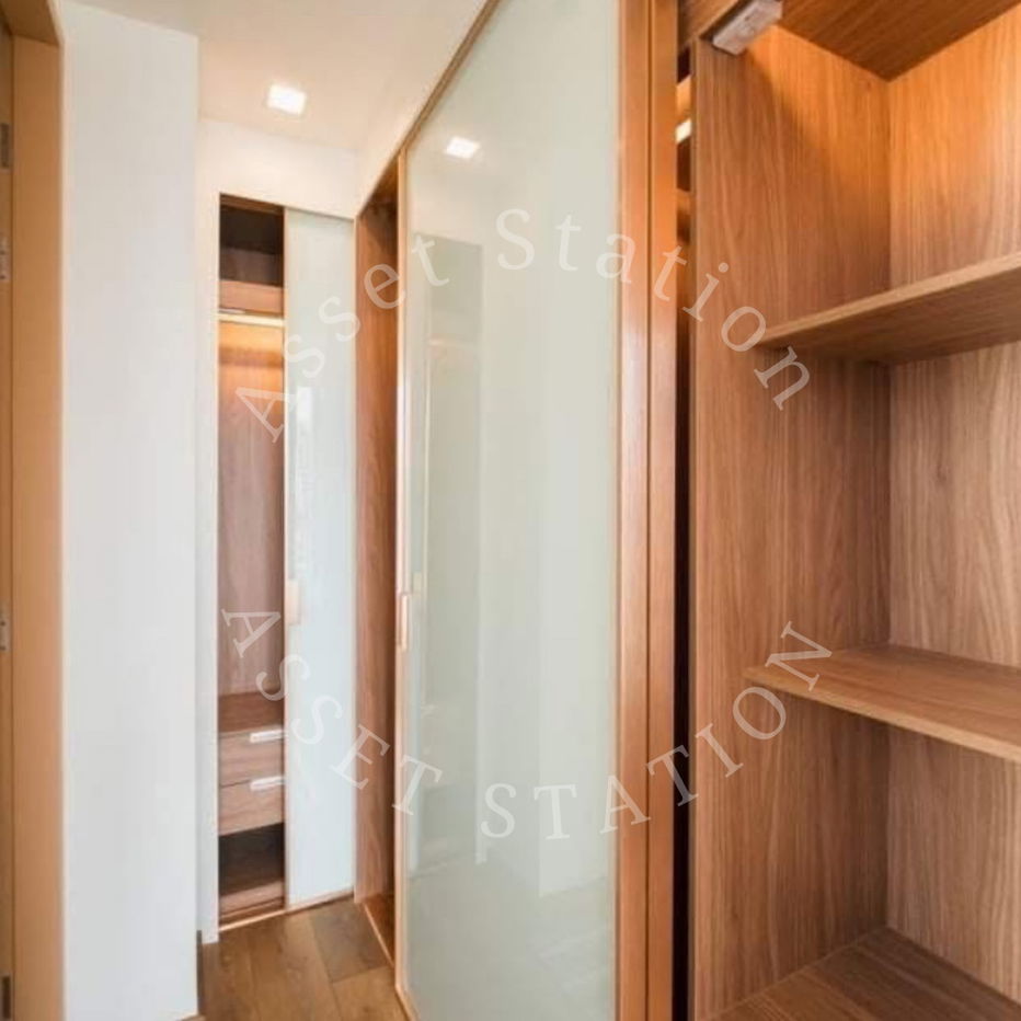 รูป 🔥ASSET SELL | Noble BE 33 BTS Phrom Phong 🔥 - รูปที่ 9/18