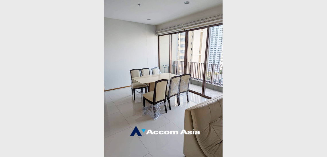 picture 🔼🔽 AccomA 📩 The Emporio Place - 3/6