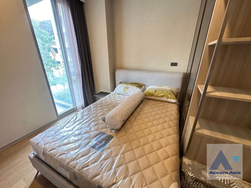 picture 🔼🔽 AccomA 📩  2 BR Condominium @Fynn Sukhumvit 31 Condominium (AA38581) - 9/12