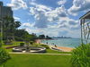 listing thumbnail image 50