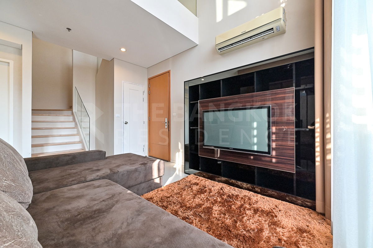 picture 🔥(𝐅𝐨𝐫 𝐑𝐞𝐧𝐭)! Villa  Asoke🔥📞Call 065-824-2382 : pong - 8/16
