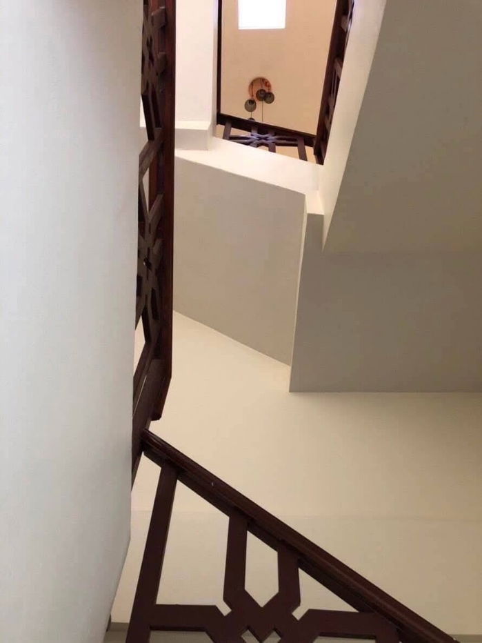 picture 📣🎊For Rent Townhome Lat Phrao 71-Nakniwat 48, newly decorated🎉 - 7/10