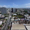 listing thumbnail image 8