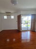 listing thumbnail image 28