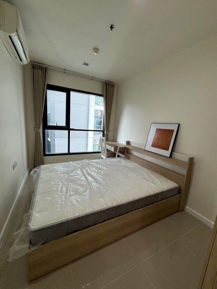 picture #R5710 🎉 140868 Condo for rent  Life Sukhumvit 48 - 3/9