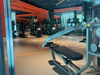 listing thumbnail image 16