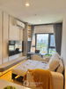 listing thumbnail image 1