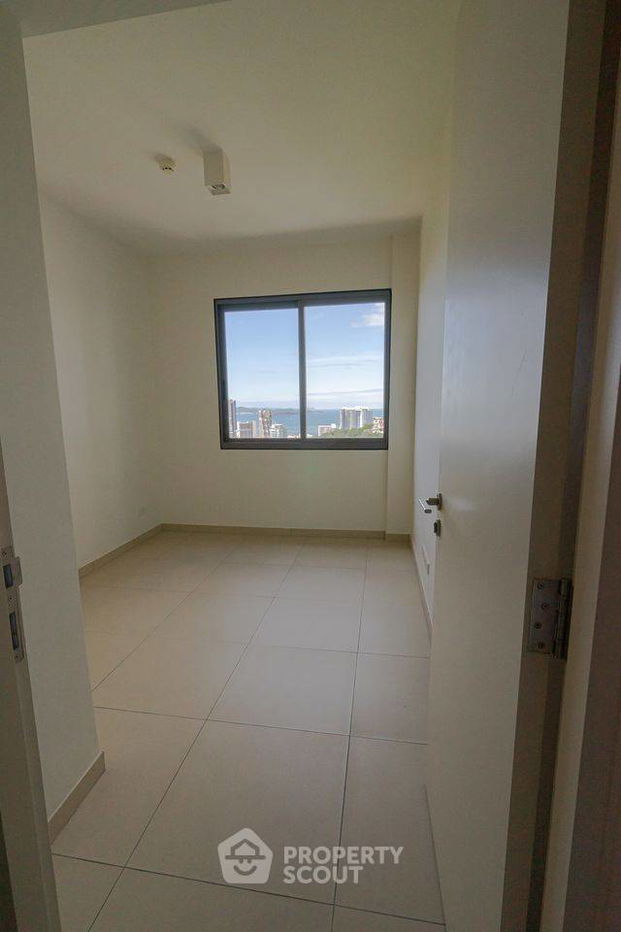 picture 2-BR Condo at Unixx South Pattaya close to Phratamnak (ID 993364) - 5/10