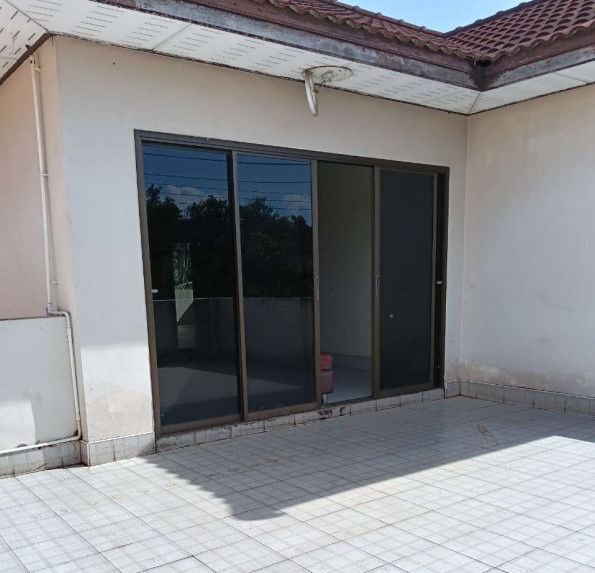 picture บ้านเดี่ยว 271.2 square meter Songkhla Hat Yai Khuan Lang for 4620000 THB - 7/10