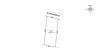 listing thumbnail image 1