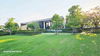 listing thumbnail image 27