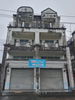 listing thumbnail image 0