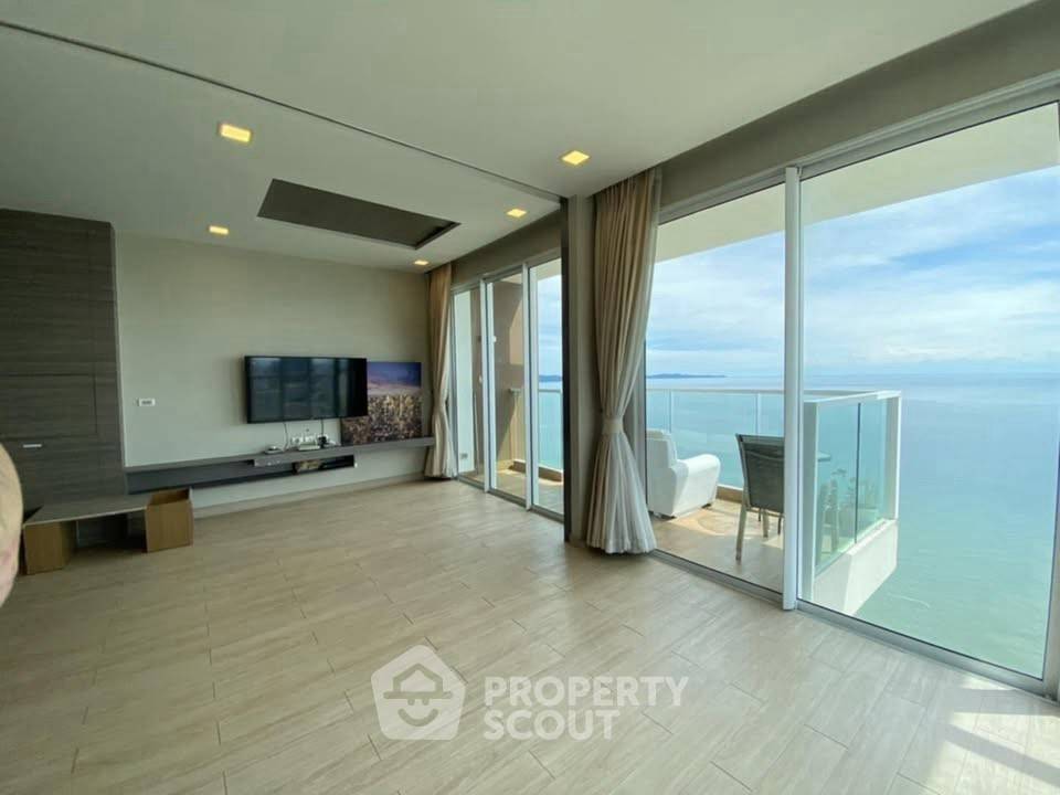 picture 2-BR Condo at Cetus Beachfront close to Jomtien Beach (ID 2253719) - 13/20