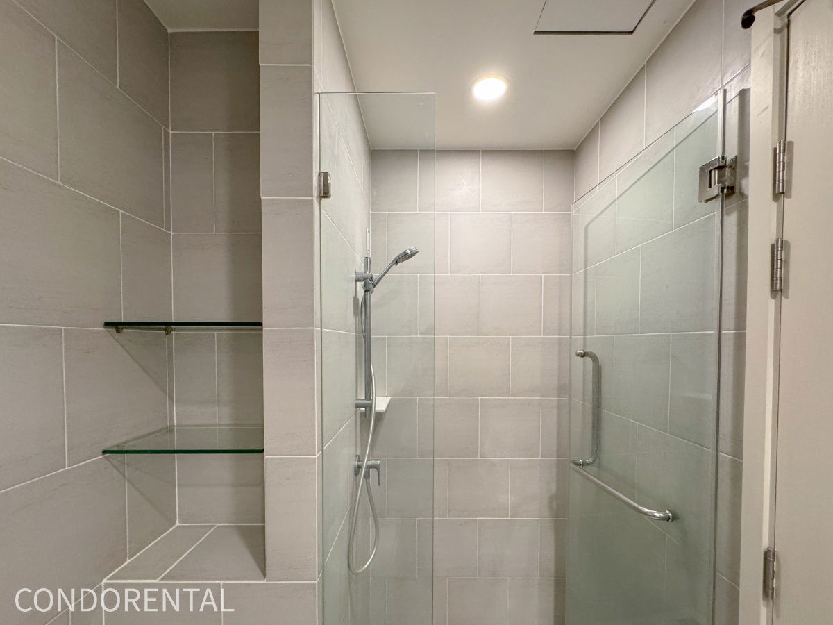 picture @Condorental condo for rent De LAPIS Charan 81 - 15/16