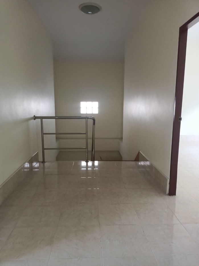 picture บ้านเดี่ยว 448.8 square meter Songkhla Hat Yai Khuan Lang for 4086000 THB - 9/14