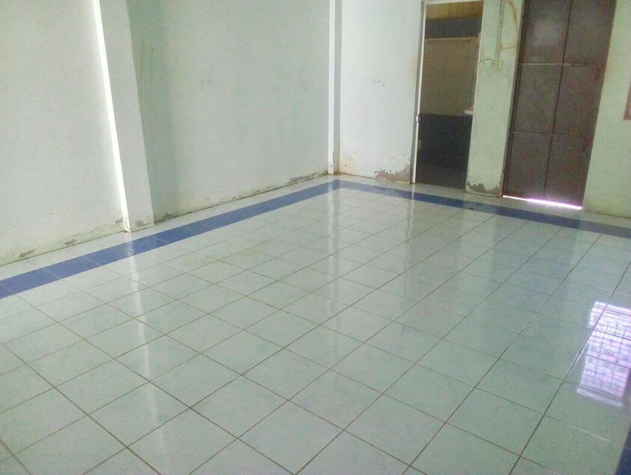 picture ตึกแถว 129.2 square meter Songkhla Sadao Sadao for 1396000 THB - 2/4