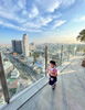 listing thumbnail image 11