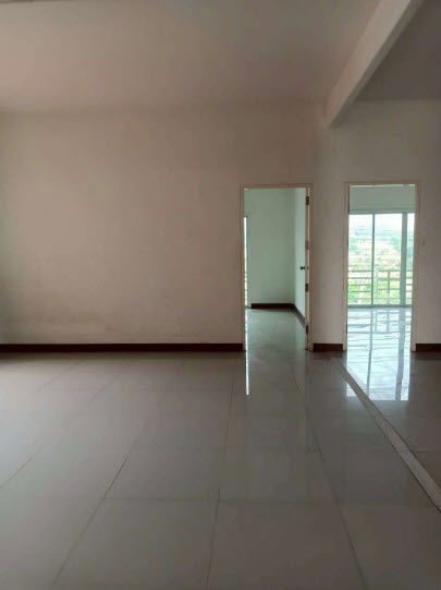 picture อาคารพาณิชย์ 241.6 square meter Satun Muang Satun Ban Khuan for 4048000 THB - 4/20