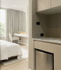 listing thumbnail image 24