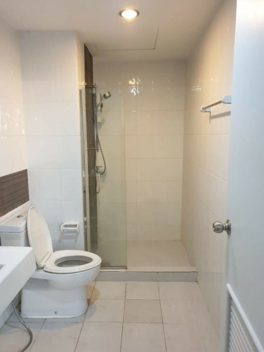 picture Condo for rent! Full furnished  - 10/17