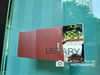 listing thumbnail image 55