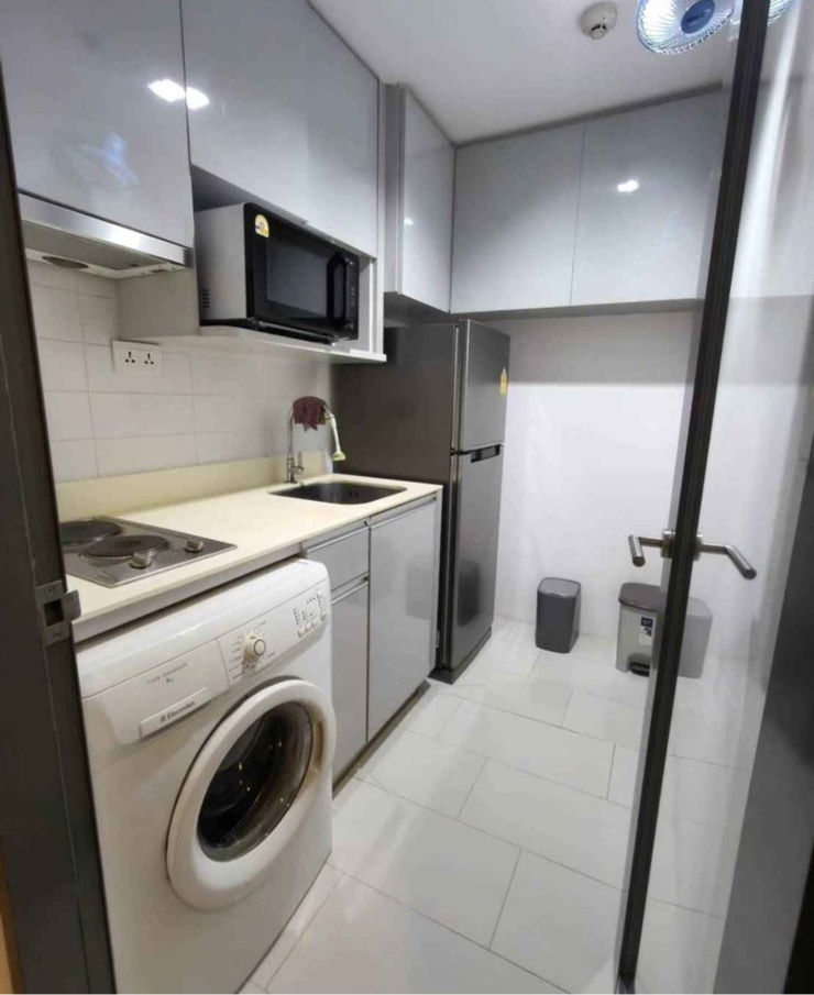 picture 🔥 𝐅𝐎𝐑 𝐑𝐄𝐍𝐓 : 𝐈𝐃𝐄𝐎 𝐌𝐨𝐛𝐢 𝐒𝐮𝐤𝐡𝐮𝐦𝐯𝐢𝐭 𝟖𝟏 🔥 2 Bed 2 Bath‼️ - 8/10