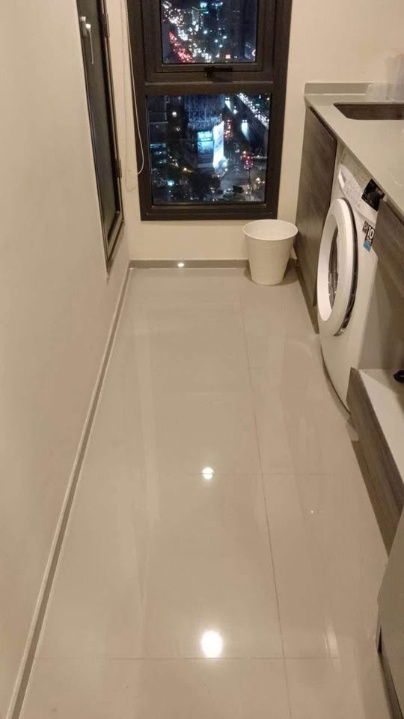 picture R2614 Condo For Rent Centric Ratchada Huai Khwang - 3/9