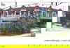 listing thumbnail image 1