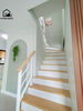 listing thumbnail image 12