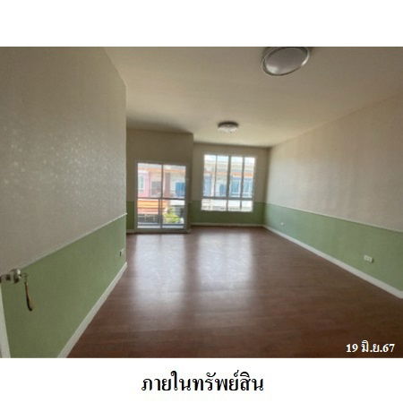 รูป ขายบ้าน โครงการชนรดา บ้านจั่น อ.เมือง จ.หนองคาย - รูปที่ 11/13