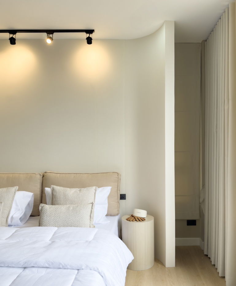 picture For Sale: 2-Storey House Kwan Wiang Village2, Hang Dong area - 35/50