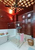 listing thumbnail image 16