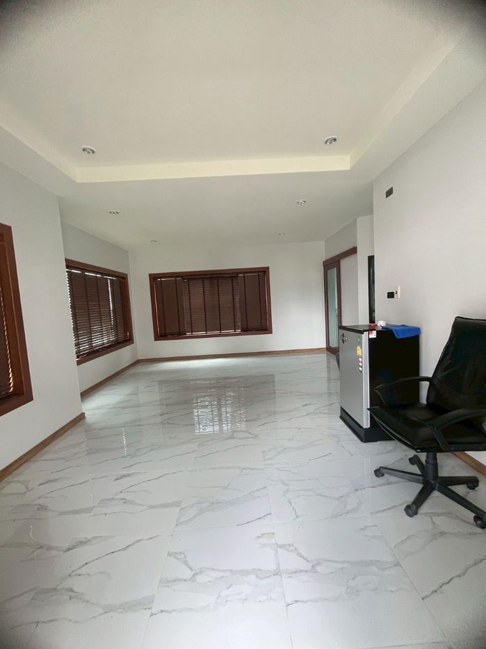 รูป ชายบ้านในโครงการเชียงรายวิลเลจ - รูปที่ 7/28