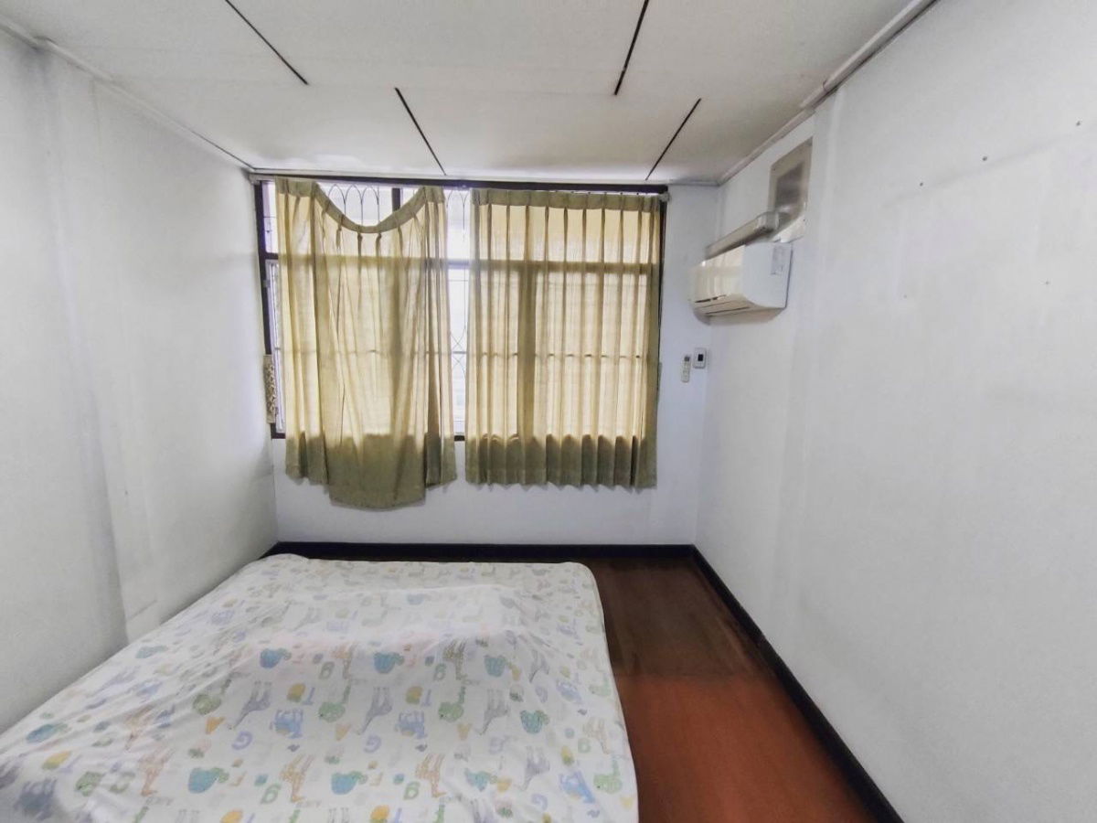 รูป 💫ให้เช่าบ้านแฝด 🏠หมู่บ้านศิวาลัย อิสรภาพ33 - รูปที่ 3/16