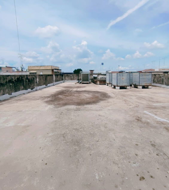 picture อาคารพาณิชย์ 540.8 square meter Phichit Muang Phichit Nai Muang for 7304000 THB - 6/7