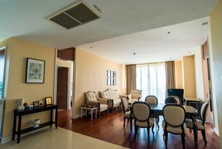 picture 2 Bedrooms Condominium @ The Cove - 9/31