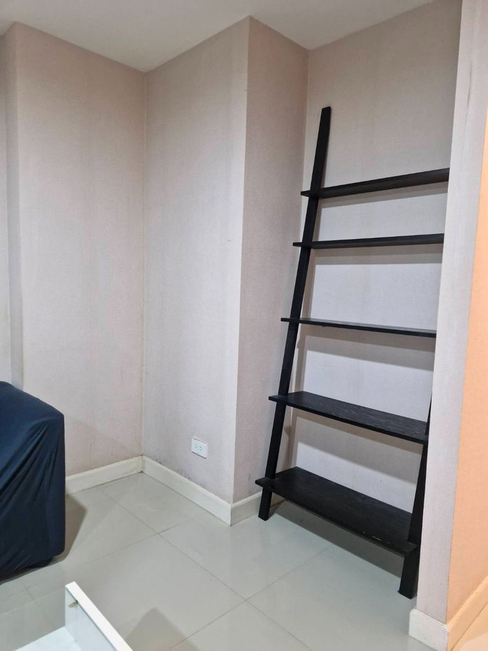 picture For Rent Swift - 1 bed 29 sq.m.  5th floor - 6/11