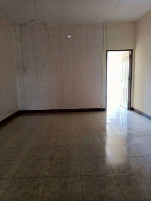 picture ตึกแถว 150.4 square meter Phatthalung Muang Phatthalung Khao Chiak for 1885000 THB - 14/17