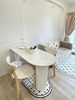 listing thumbnail image 5