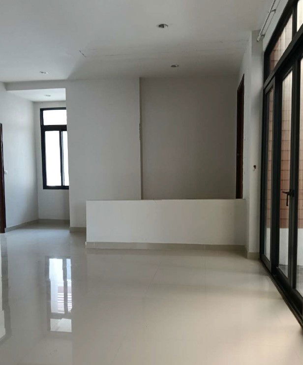 picture บ้านเดี่ยว 347.2 square meter Songkhla Hat Yai Khlong Hae for 2730000 THB - 9/14